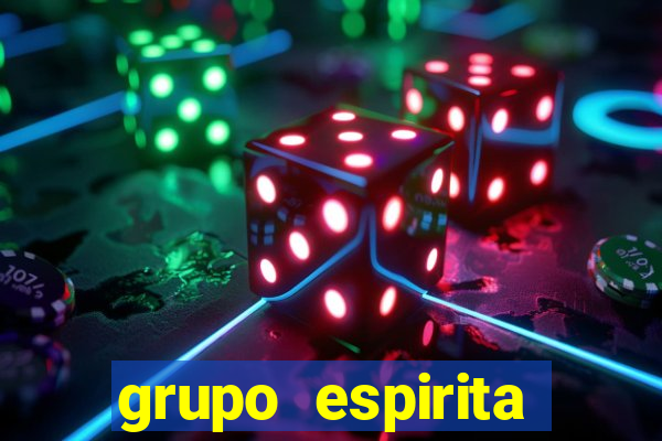 grupo espirita nosso lar agostinho porto